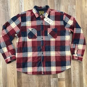 ANCHORAGE Expedition - Poshmark